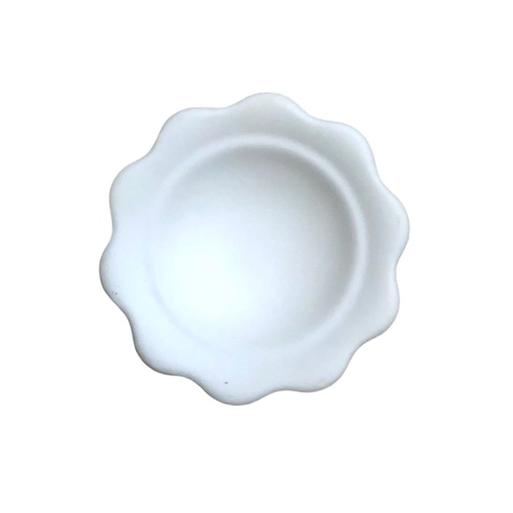 Yankee Candle Home Fragrance Oil Starter Set, Clean Cotton - Picture 3 of 4